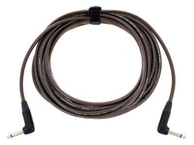Sommer Cable The Spirit XXL Ins. 9.0 Angled
