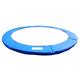 Greenbay Trampoline Replacement Protective Padding, blue