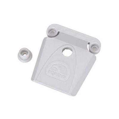 Igloo Universal Latch