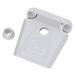 Igloo Universal Latch