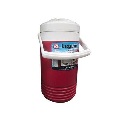 Igloo Legend Water Cooler 1 Gallon