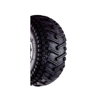 Carlisle At22 X 11.00-10 Stryker Tire