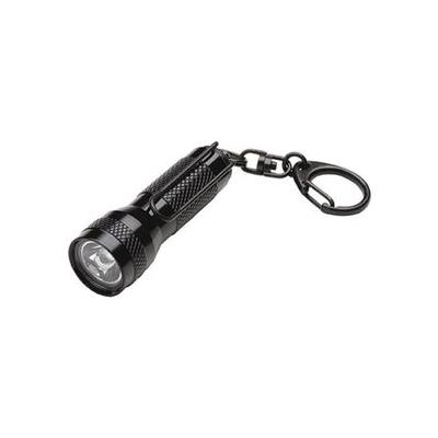 Key-mate Flashlight