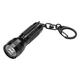 Key-mate Flashlight