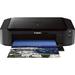 Canon PIXMA iP8720 Wireless Inkjet Photo Printer 8746B002