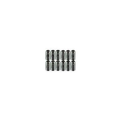 Streamlight CR123A Lithium Batteries (85177)