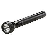 Streamlight SL-20L Rechargeable LED Flashlight (20701) screenshot. Camping & Hiking Gear directory of Sports Equipment & Outdoor Gear.