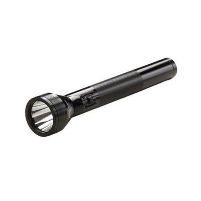 Streamlight SL-20L Rechargeable LED Flashlight (20701)