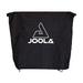 Joola USA JOOLA Dual Function Indoor Table Tennis Table Cover - Ping Pong Table Cavoer w/ All-Around Protection | 17.5 W in | Wayfair 19900