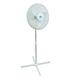 Prem-i-air 16" Pedestal Fan Oscillating 3 Speeds