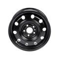 2007-2010 Chrysler Sebring Wheel - Dorman