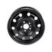 2007-2010 Chrysler Sebring Wheel - Dorman