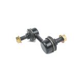 2002-2016 Subaru Impreza Front Sway Bar Link - Mevotech