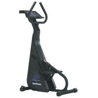 Stairmaster 4200PT StairClimber