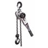 Stagemaker Chain Hoists - Best Reviews Guide