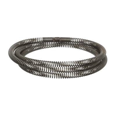 RIDGID 62270 Cable,Drain Cleaning,5/8 x 7 1/2Ft