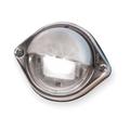 GROTE 60571 LED Courtesy Stepwell Lamp