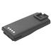 MOTOROLA RLN6351C Battery Pack,Li-Ion,7.2V,For Motorola