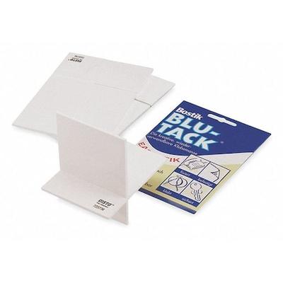 LEICA 723774 Corner Target Plate For Laser Meters