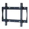 PEERLESS SF640 Universal Flat TV Wall Mount, 32" to 50" Screen