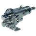 DAYTON 4KHP2 Rotary Gear Pump Head, 1/2 In., 3/4 HP