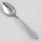 WALCO WL7201 Teaspoon,Length 5 15/16 In,PK36