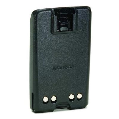 MOTOROLA PMNN4071AR Battery Pack,NiMH,7.2V,For Motorola