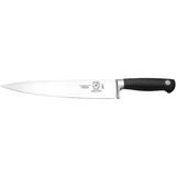 MERCER CUTLERY M20610 Chef Knife,10 In