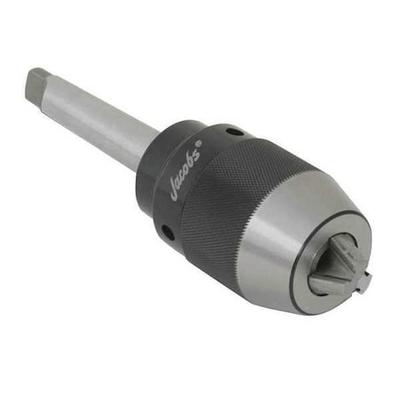 JACOBS 31410 Cutterhead Link Cl