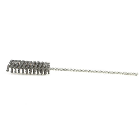 Power Tools 4 - FLEX-HONE TOOL