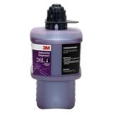 3M 26L Industrial Degreaser, 2L Bottle