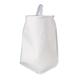 PENTAIR/PENTEK 255064-75 32" Filter Bag,Felt,PP,200 gpm,10mic