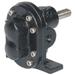 DAYTON 4KHJ9 Rotary Gear Pump Head, 1 In., 1 HP