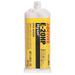 LOCTITE 237107 Epoxy Adhesive, E-20HP Series, Tan, 2:01 Mix Ratio, 2 hr