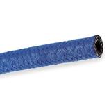 AEROQUIP FC300-06-25 Hose,Hydraulic