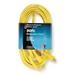 POWER FIRST 1FD62 50 ft. 12/3 Extension Cord SPT-3