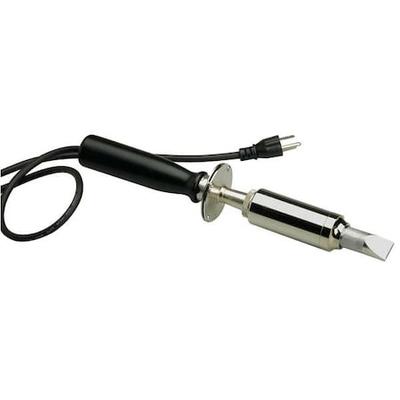 AMERICAN BEAUTY TOOLS 3178-300 Soldering Iron,300w,7/8 In,1000 F