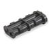 STREAMLIGHT 90542 Battery Carrier,Alkaline,For Streamlight