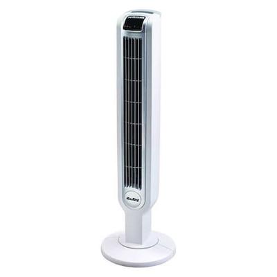 Vionic Tower Fans