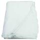 R & R TEXTILE X42106 Mattress Cover, Anchor Band, 60x80 In.