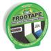 SHURTAPE CF 120 Painters Masking Tape,Green,48mm x 55m