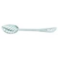 VOLLRATH 46985 Slotted Spoon,15 In