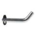 REESE 7007100 Hitch Pull Pin with Swivel Latch