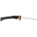 FISKARS 92586935J 10 in Carabiner Sliding Saw