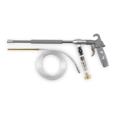 GUARDAIR 79WGD Pistol Grip Syphon Spray Gun