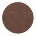 ARC ABRASIVES 30562 PSA Sanding Disc,AlO,Cloth,20in,80 Grit