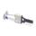 WHITE-RODGERS 767A-357 Hot Surface igniter, LP/NG, 120, 5 1/4 in L., Silicon
