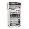 CALCULATED INDUSTRIES 4080 Construction Calculator,6 Lx3 1/4 In W