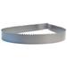 LENOX 80204D2B72375 Band Saw Blade, 7 ft. 9-1/2 in L, 1/2" W, 14 TPI, 0.025"