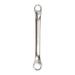 PROTO J1155 Box End Wrench,1-1/4 x 1-5/16 in,8-3/8 L